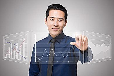 《禁闭求生》Steam版进行多人游戏不再需要微软账户